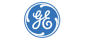 ge